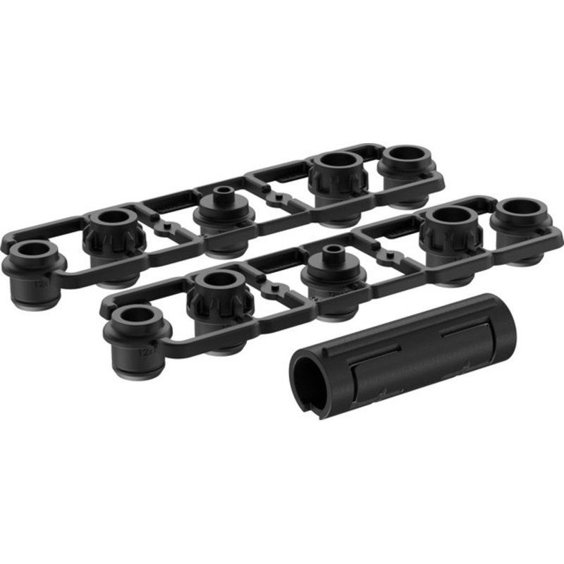 Thule FastRideAxle Adapter Set