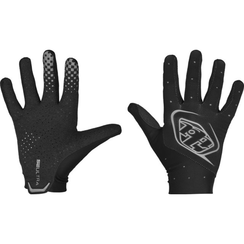 Troy Lee Designs SE Ultra Full-Finger Gloves