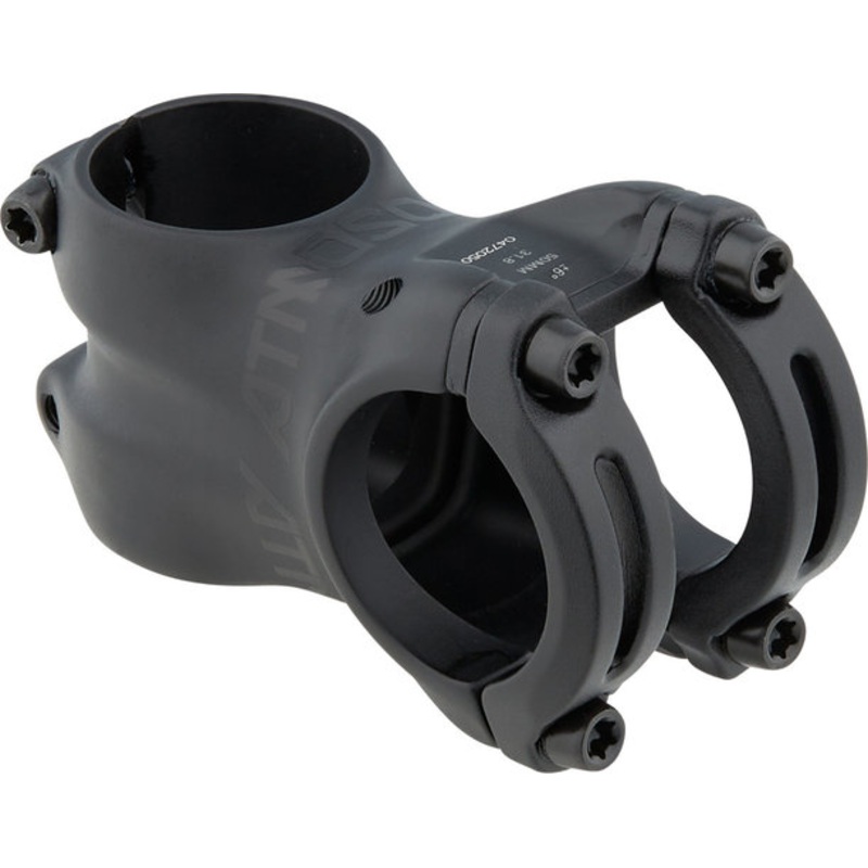 Truvativ Atmos 7k 31.8 Stem