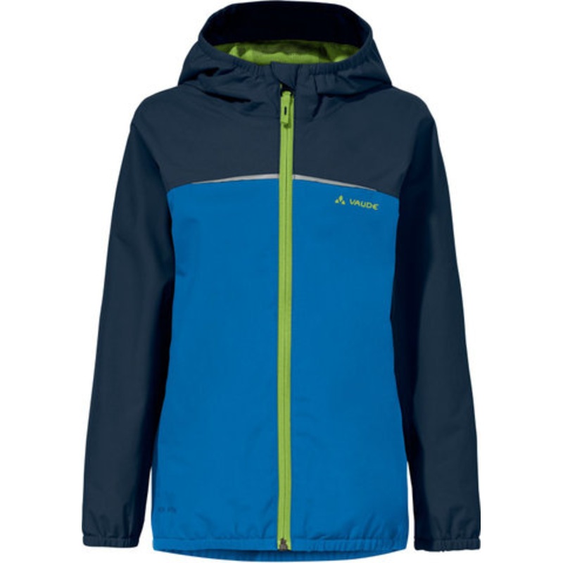 VAUDE Kids Turaco Jacket II