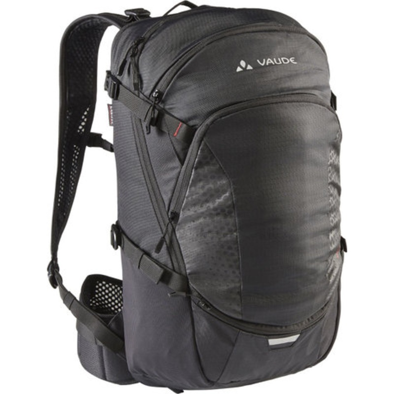 VAUDE Moab Pro 22 Protector Backpack II