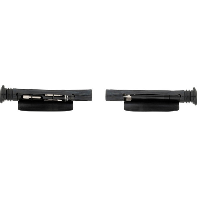 Wolf Tooth Components EnCase System Bar Kit One Tool Set