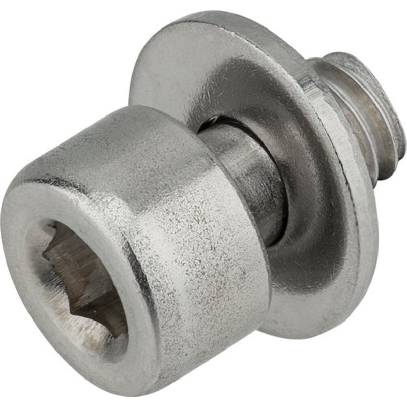 Wolf Tooth Components ReMote Cable Anchor Bolt