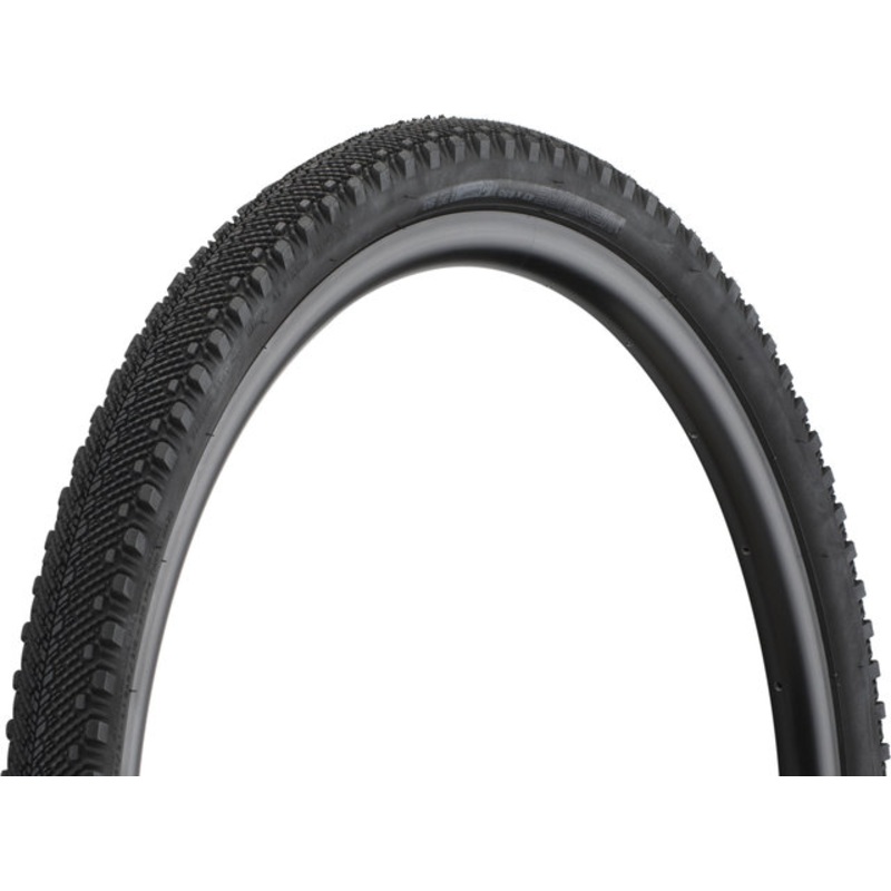 WTB Venture TCS Light Fast Rolling Slash Guard 2 27.5″ Folding Tyre
