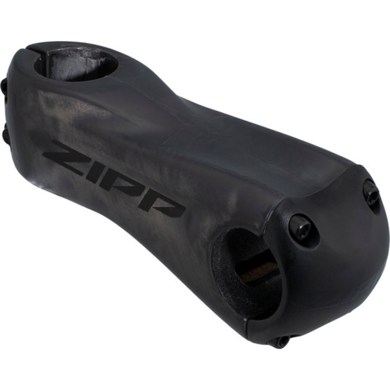 Zipp SL Sprint 31.8 Carbon Stem
