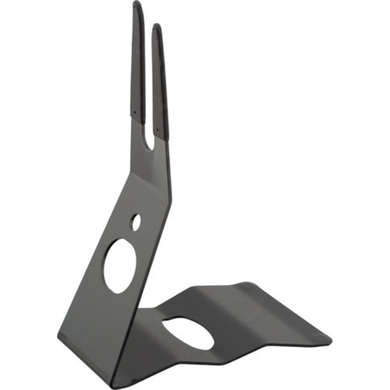 3min19sec Rear stand 29″