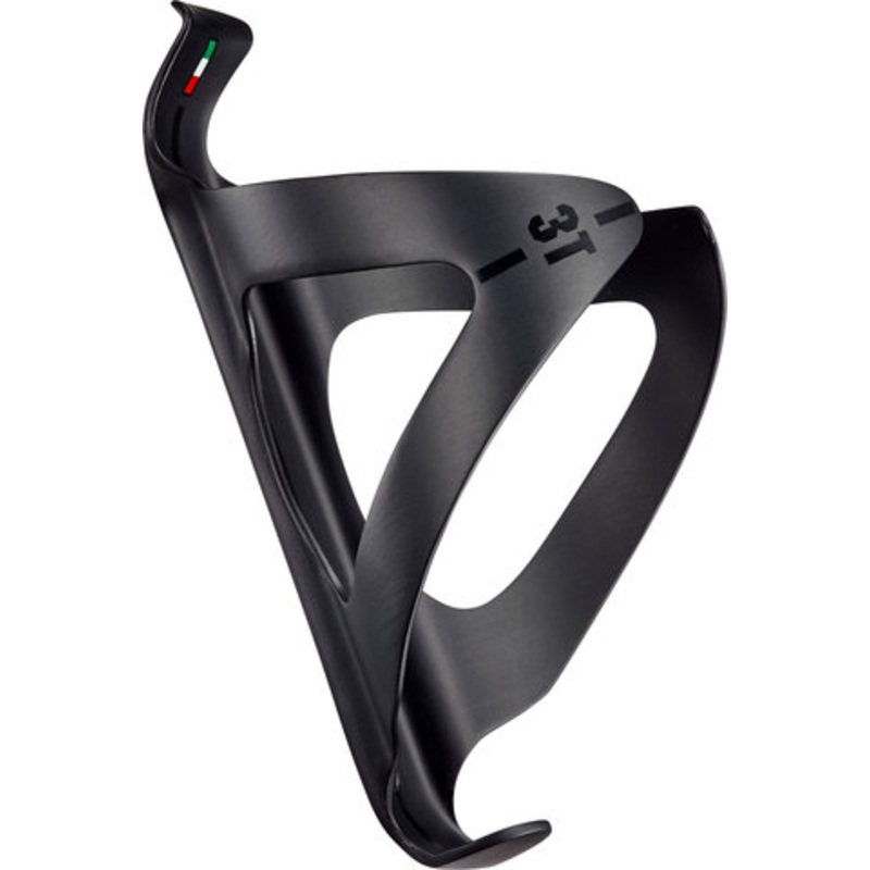 3T Carbon Bottle Cage