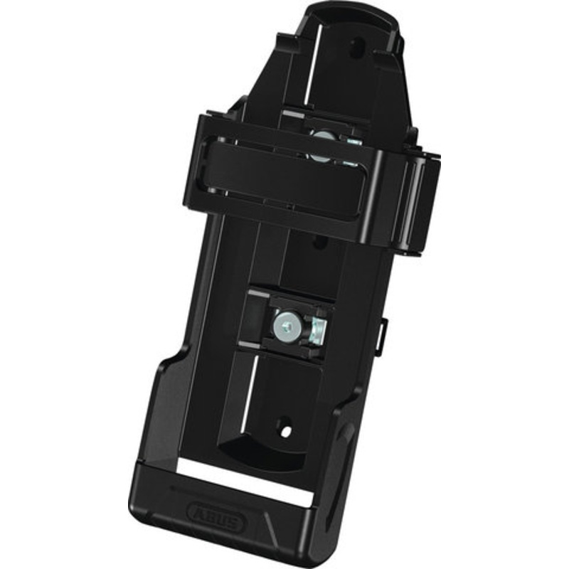 ABUS SH 5700/100 Bracket for Bordo Big