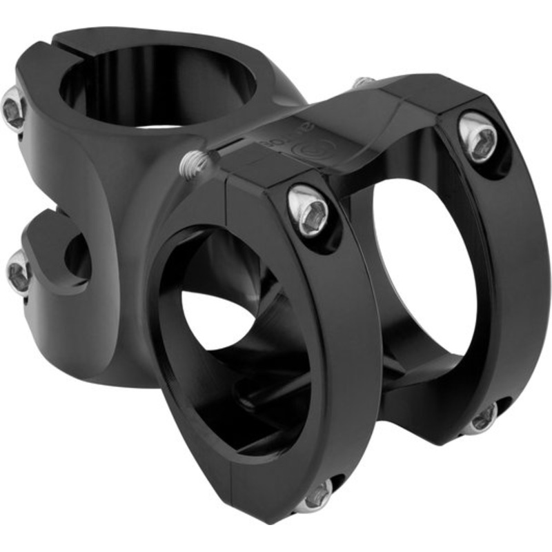 Acros MTB 35 Stem