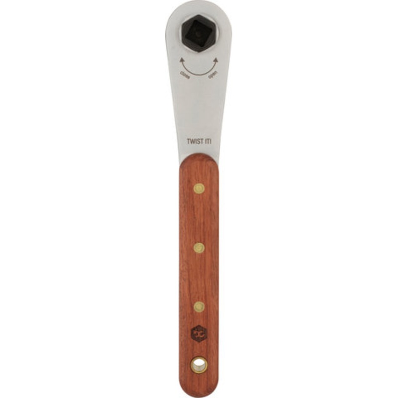 bc basic Cassette Lockring Tool