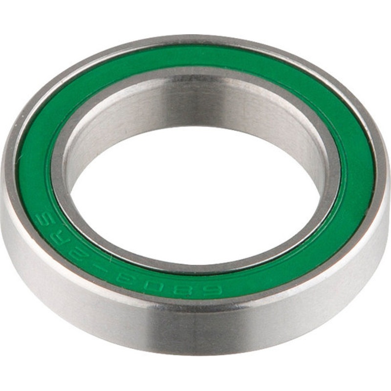 bc original Deep Groove Ball Bearing for Loamer / Loamer MK2 Front   Rear
