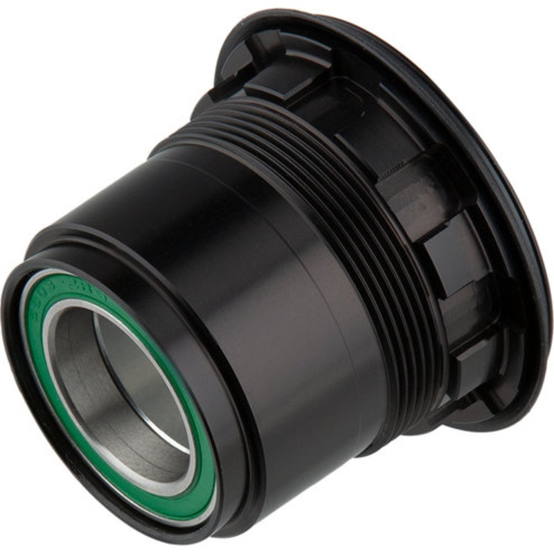 bc original Loamer Aluminium Freehub Body