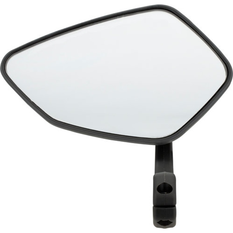 busch mller Cycle Star E Rear View Mirror