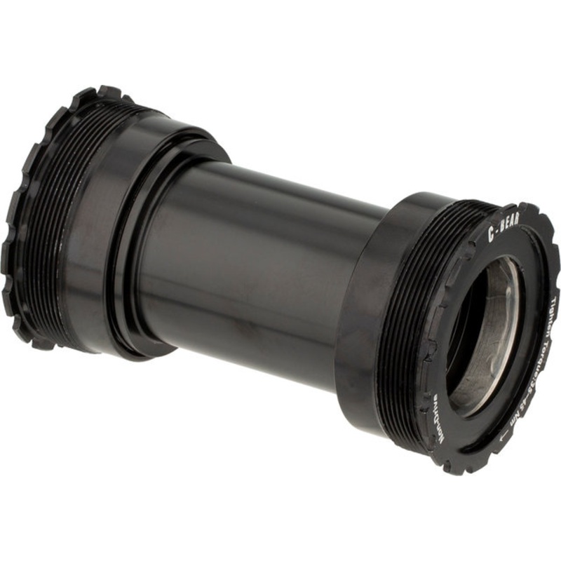 C-BEAR T47 Rotor 30 mm 86 Race Bottom Bracket
