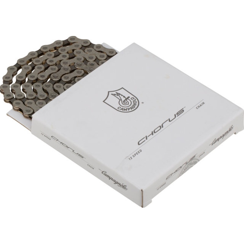 Campagnolo Chorus 12s 12-speed chain