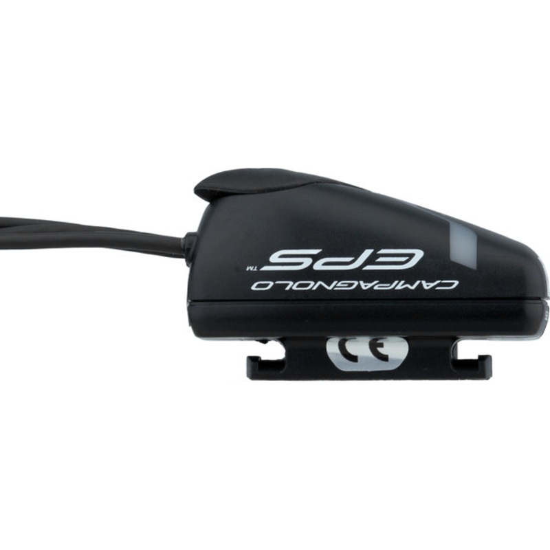 Campagnolo External EPS 12s V4 Interface
