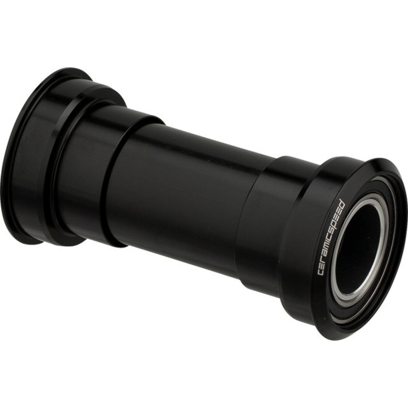 CeramicSpeed BB86 SRAM GXP Road Bottom Bracket, 41 x 86.5 mm
