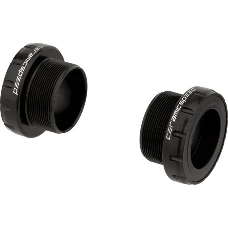 CeramicSpeed BSA SRAM DUB Road Bottom Bracket