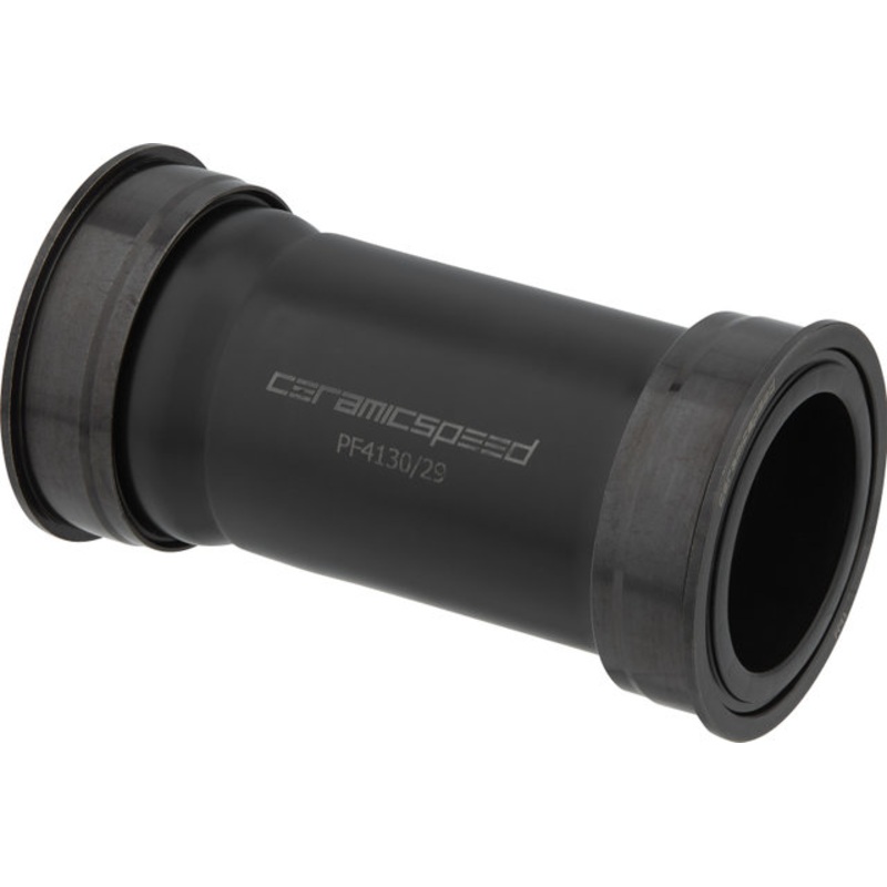 CeramicSpeed SRAM BB86 DUB 41 x 86.5 mm Bottom Bracket