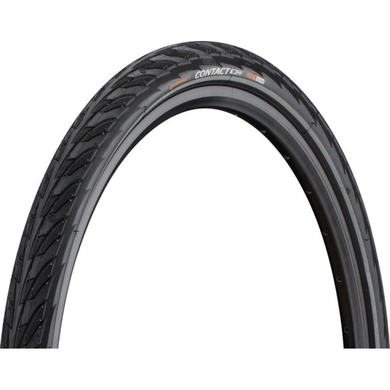 Continental Contact 20″ Wired Tyre
