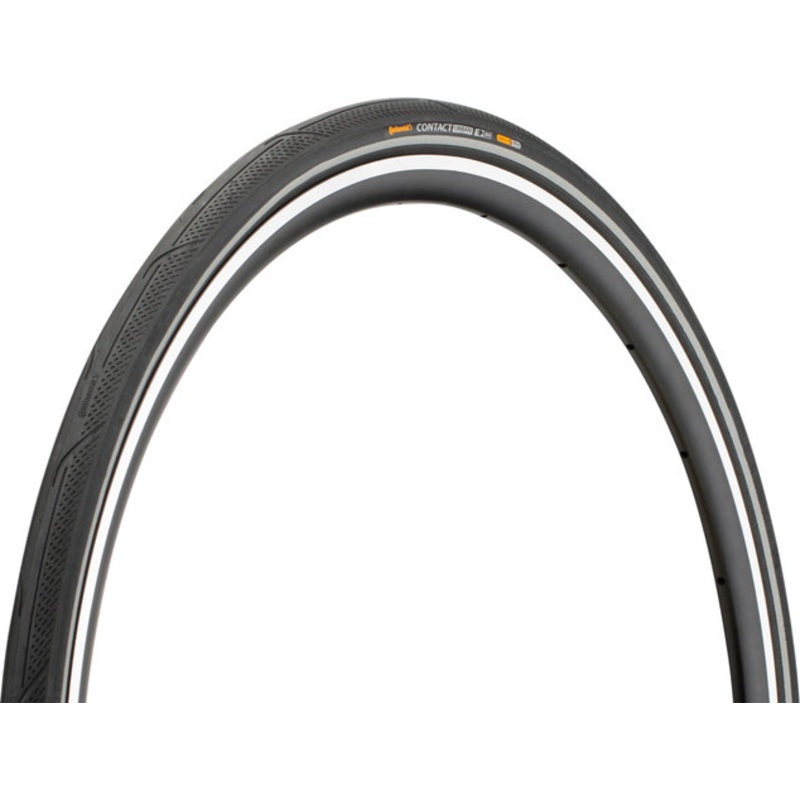 Continental Contact Urban 20″ Wired Tyre