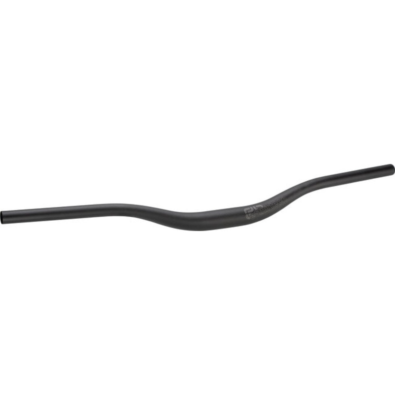 e*thirteen Base 35 35 mm Riser Handlebars