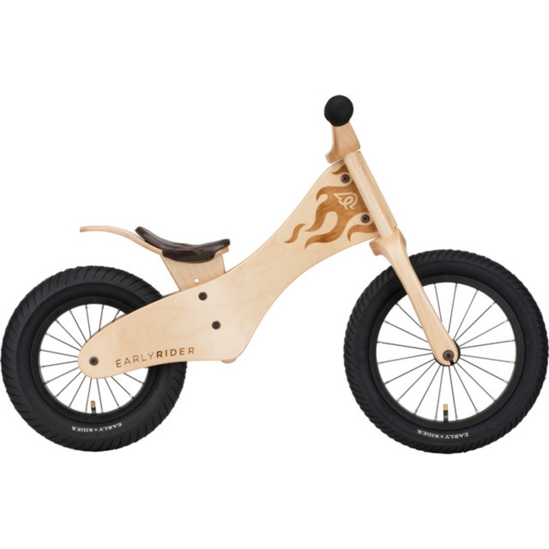 EARLY RIDER SuperPly 14″/12″ Kids Balance Bike