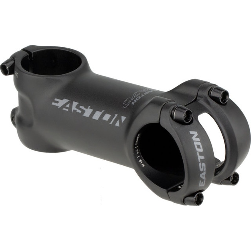 Easton EA70 31.8 Stem