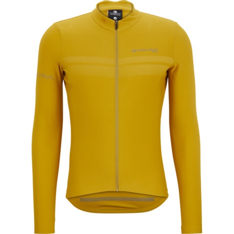 Endura Pro SL L/S II Jersey