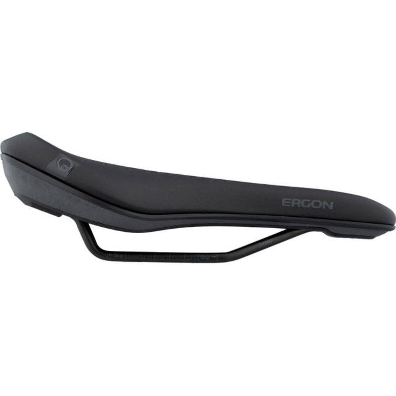 Ergon SM E-Mountain Core Prime Men’s Saddle