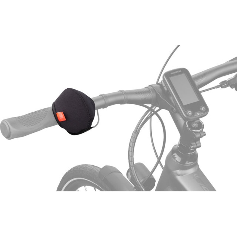 FAHRER E-Bike Remote Unit Cover