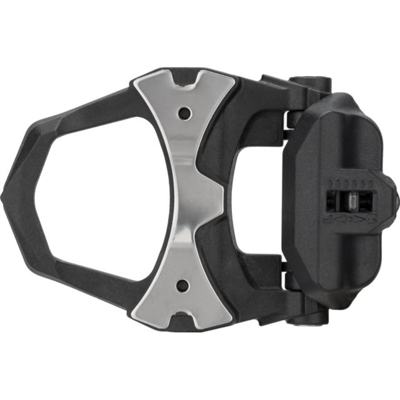 Favero Replacement pedal body for Assioma
