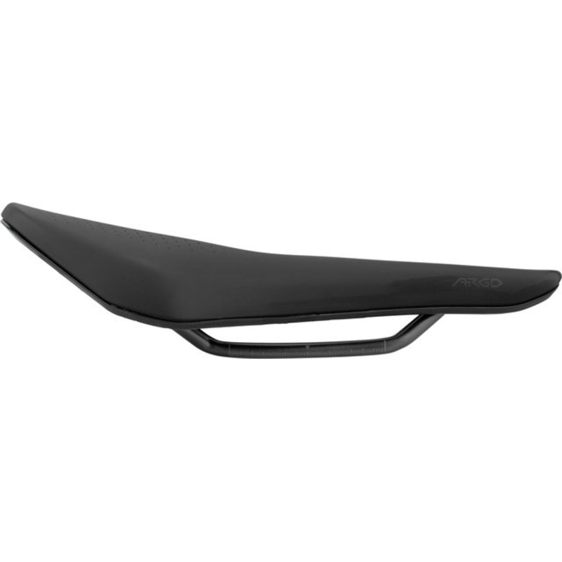 Fizik Tempo Argo R3 Saddle
