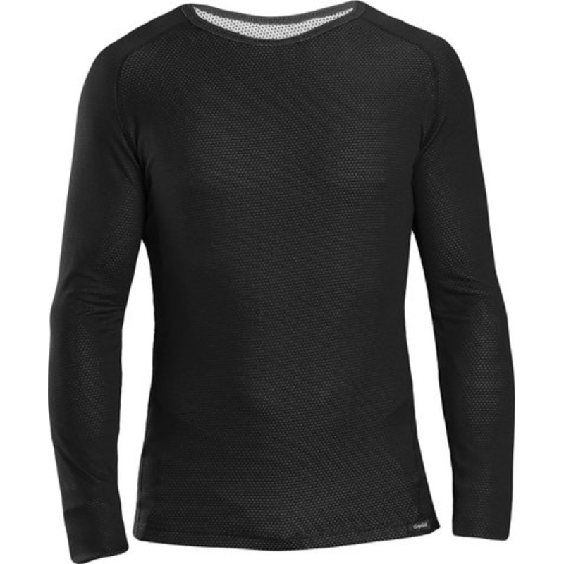 GripGrab Ride Thermal Long Sleeve Base Layer