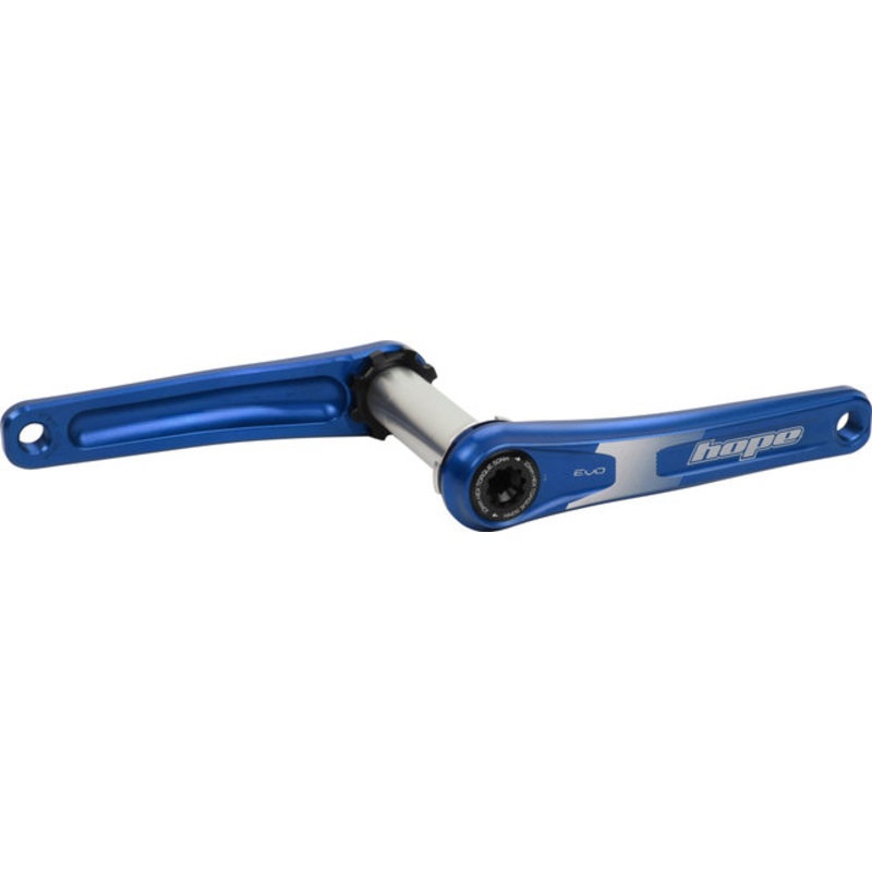 Hope EVO 83 mm Crank
