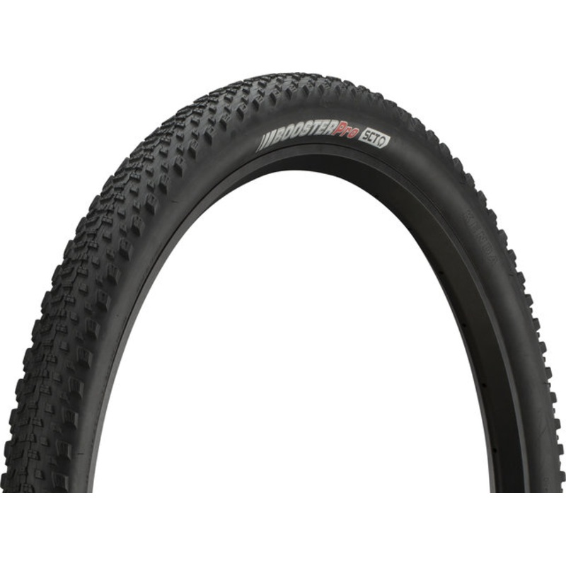 Kenda Booster Pro SCT 29″ Folding Tyre