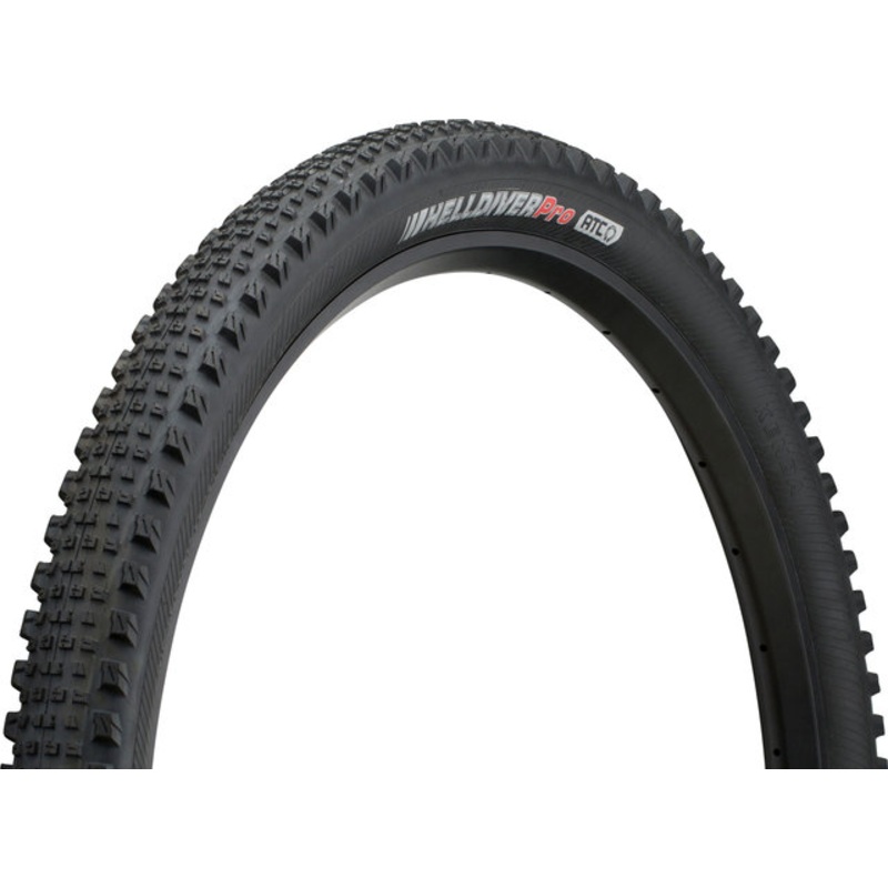 Kenda Helldiver Pro ATC 29″ Folding Tyre