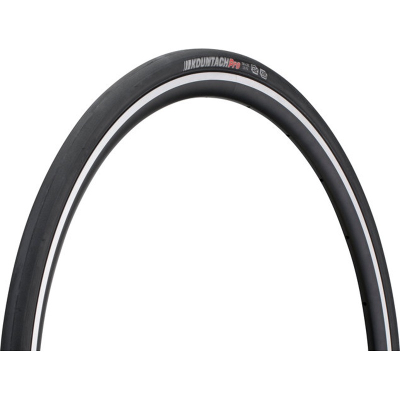 Kenda Kountach Pro KA 28″ Folding Tyre