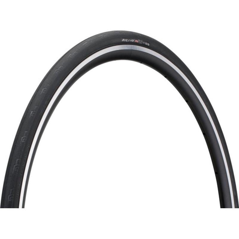 Kenda Valkyrie Pro TLR 28″ Folding Tyre