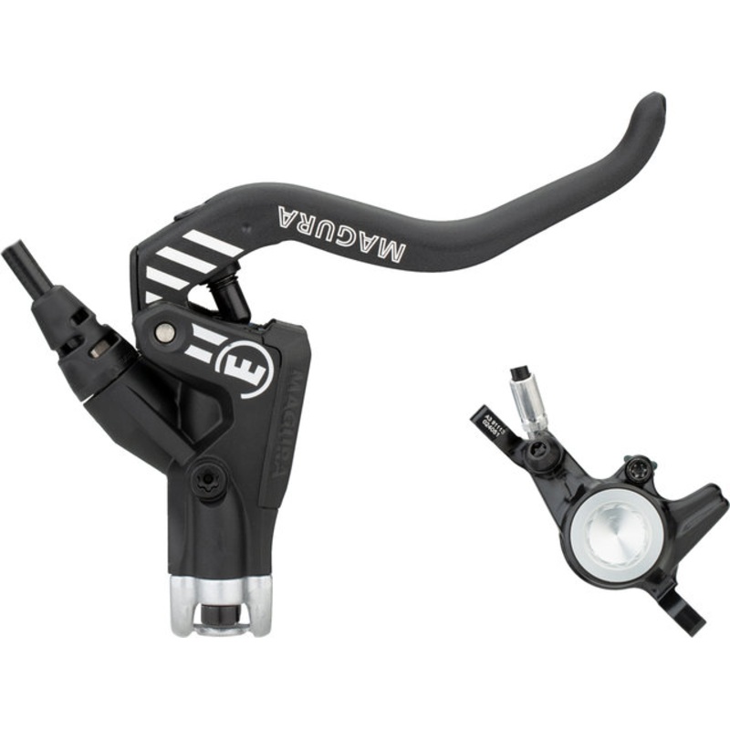 Magura MT4 eSTOP Carbotecture Disc Brake