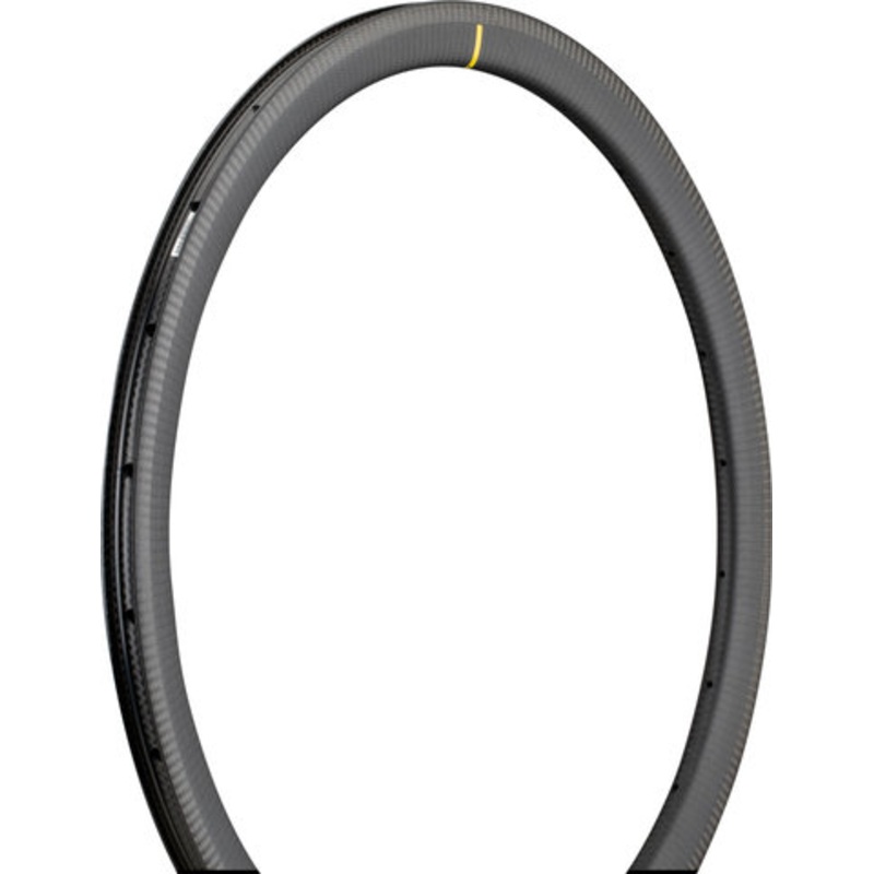 Mavic CXP Pro Carbon UST 28″ Rim