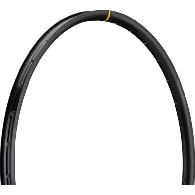 Mavic XC 425 Disc 29″ Rim