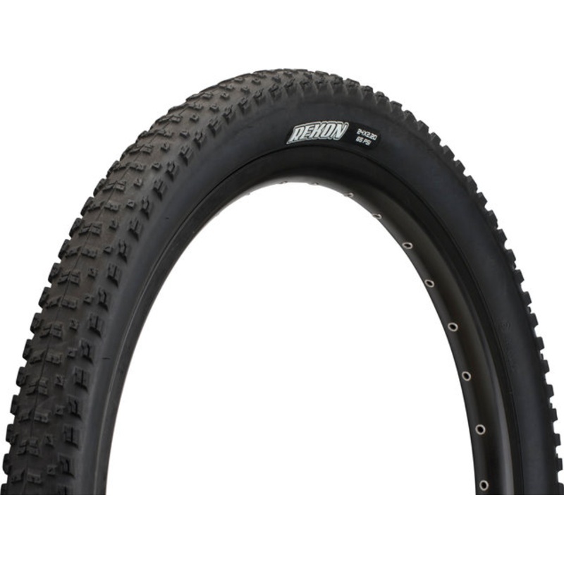 Maxxis Rekon Dual 24″ Folding Tyre