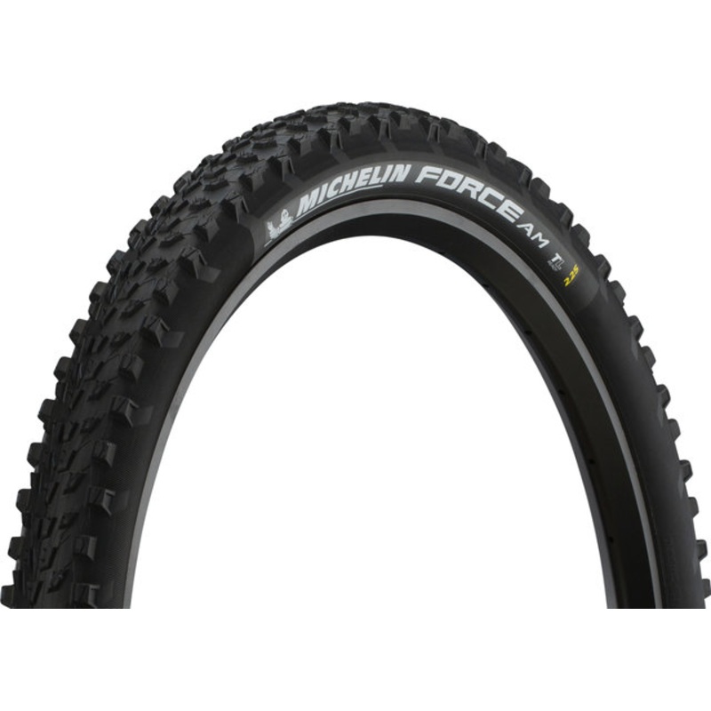 Michelin Force AM Performance 26″ Folding Tyre