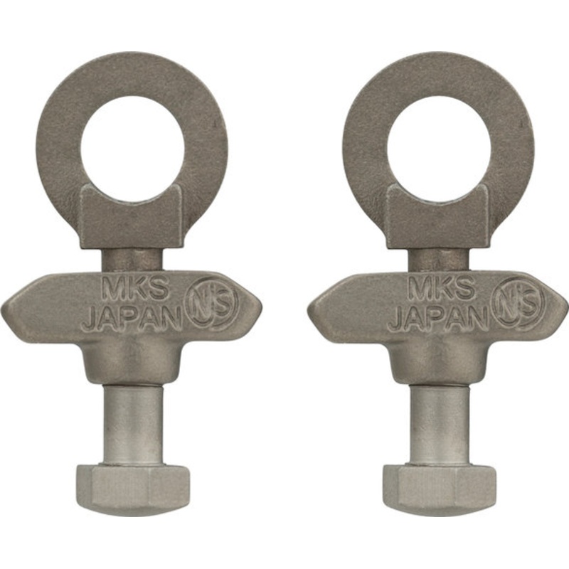 MKS CA-NJS Chain Tensioner