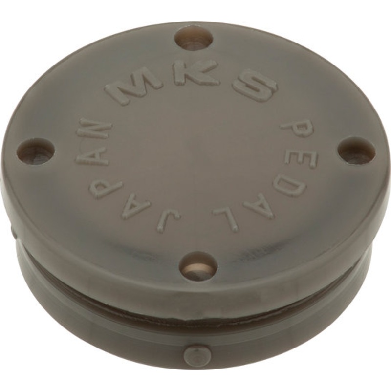 MKS Light Cap