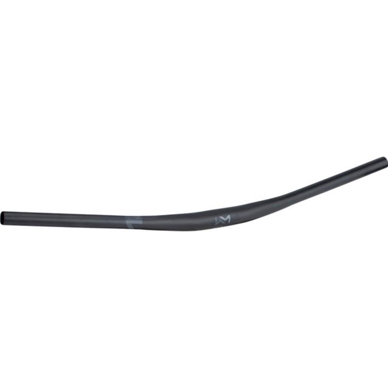 NEWMEN Evolution SL 318.10 31.8 10 mm Riser Handlebars