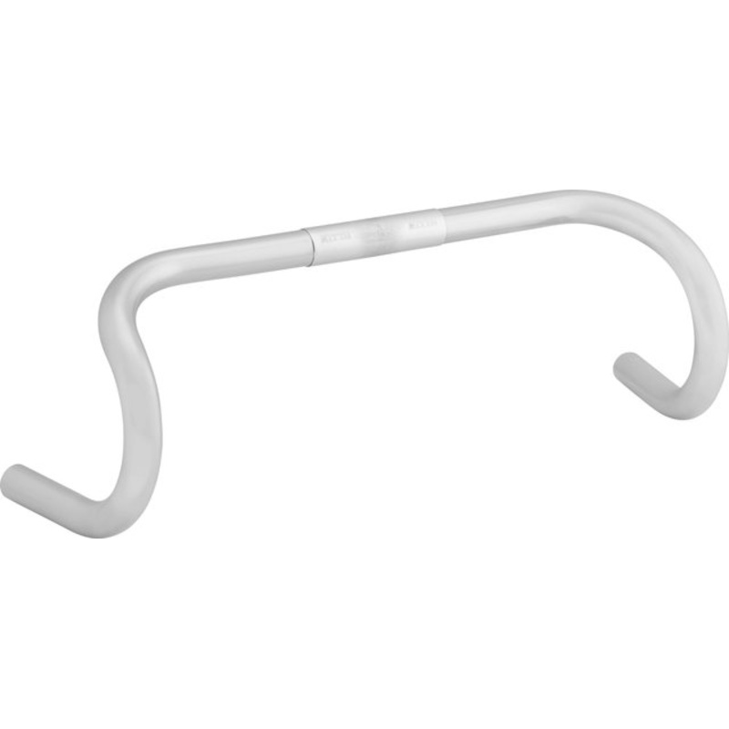NITTO RM-013 HT 25.4 Handlebars