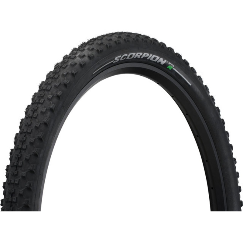 Pirelli Scorpion MTB Rear Specific 27.5″ Folding Tyre