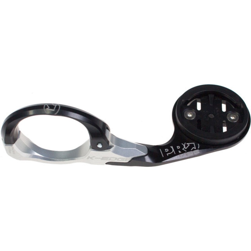 PRO Vibe Aero Computer Mount for Garmin